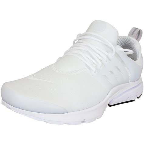 nike presto weiß damen 37.5|Nike Presto ’ Größe 37.5 .